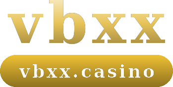 vbxx logo
